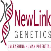Thieler Law Corp Announces Investigation of NewLink Genetics Corporation